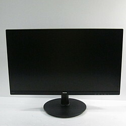 【中古】PHILIPS(フィリップス) 〔展示品〕 241V8L／11【291-ud】