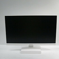 【中古】Princeton 〔展示品〕 PTF-B241W-WH【291-ud】