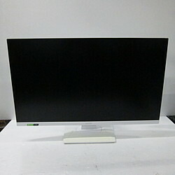 【中古】MSI(エムエスアイ) 〔展示品〕 G274QRFW【291-ud】