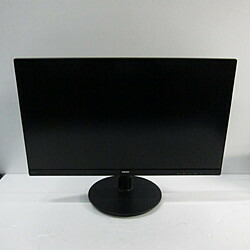 【中古】PHILIPS(フィリップス) 〔展示品〕 241V8L／11【291-ud】 10,726円