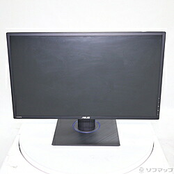 【中古】ASUS(エイスース) VG245HE【291-ud】