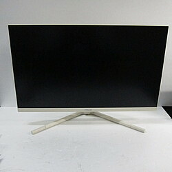 【中古】ASUS(エイスース) 〔展示品〕 VU279CFE-P ローズクレイ【291-ud】