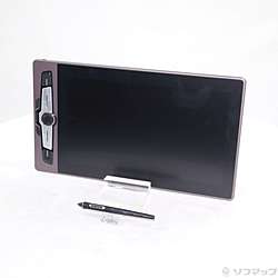【中古】ARTISUL Artisul SP1603【291-ud】 12,179円