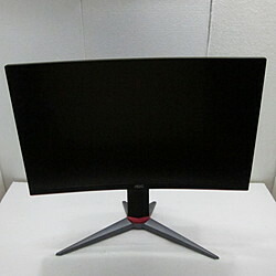 【中古】AOC(エーオーシー) 〔展示品〕 C24G2／11【291-ud】