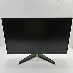【中古】Princeton 〔展示品〕 ULTRA PLUS PTFGSA-24W ブラック【291-ud】