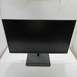【中古】FUJITSU(富士通） 〔展示品〕 VTF27011BT【291-ud】｜ソフマップ　デジタルコレクション