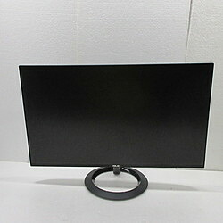 【中古】ASUS(エイスース) 〔展示品〕 VZ24EHF【291-ud】｜ソフマップ　デジタルコレクション