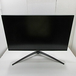 【中古】Acer(エイサー) 〔見せびらかす品〕 NITRO XV5 XV275KP3biipruzx【291-ud】