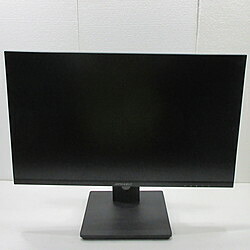 【中古】JAPANNEXT 〔見せびらかす品〕 JN-HSP238IPSFHD【291-ud】 パソコン・周辺機器-ディスプレイ
