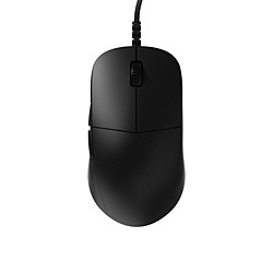 エンドゲームギア ゲーミングマウス XM2 8K v2 ブラック EGG-XM2-8K-V2-BLK ［光学式 /有線 /6ボタン /USB］ EGGXM28KV2BLK｜ソフマップ　デジタルコレクション