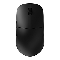 エンドゲームギア ゲーミングマウス XM2w 4K v2 黒いこと EGG-XM2W-4K-V2-BLK ［光学式 /有線／無線電話(無線電話) /7名取り草 /USB］ EGGXM2W4KV2BLK