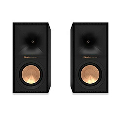 Klipsch ブックシェルフスピーカー   R-50M ［2本］ R50M