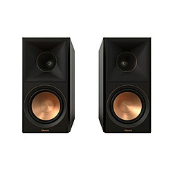 Klipsch ブックシェルフスピーカー RP-600M-2 ［2本］ RP600M2 【864】｜ソフマップ　デジタルコレクション