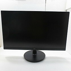 【中古】PHILIPS(フィリップス) 〔展示品〕 271V8L／11【291-ud】｜ソフマップ　デジタルコレクション