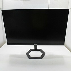 【中古】PHILIPS(フィリップス) 〔展示品〕 27E1N5900E/11【291-ud】|ソフマップ デジタルコレクション