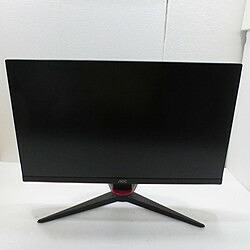 【中古】AOC(エーオーシー) 〔展示品〕 24G2E5／11【291-ud】｜ソフマップ　デジタルコレクション