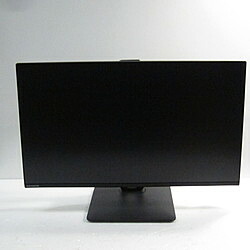 【中古】IO DATA(アイオーデータ) 〔展示品〕 LCD-C251SH-FX【291-ud】|ソフマップ デジタルコレクション