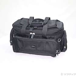 【中古】SONY(ソニー) ソフトキャリングケース LCS-VCC【291-ud】