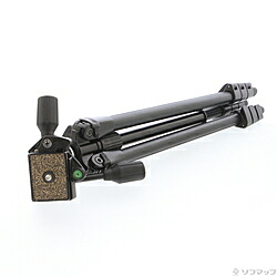 【中古】SLIK 〔見せびらかす品〕 PRO240 MK4【291-ud】