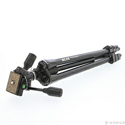 【中古】SLIK 〔見せびらかす品〕 PRO240 MK4【291-ud】