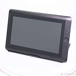 【中古】WACOM(ワコム) Cintiq 13固定ディスク DTK-1300／K0【291-ud】
