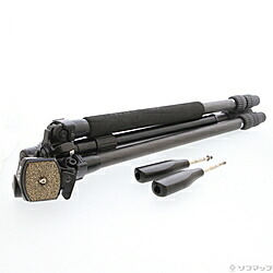 【中古】SLIK 〔展示品〕 ライトカ-ボン E73【291-ud】｜ソフマップ　デジタルコレクション