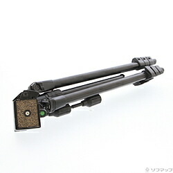 【中古】SLIK 〔見せびらかす品〕 PRO240 MK4【291-ud】