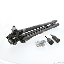 【中古】VANGUARD(バンガード) 期間特価対象品 〔展示品〕 VEO 3 233CPS【291-ud】｜ソフマップ　デジタルコレクション