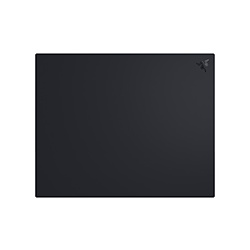 RAZER(レイザー) ゲーミングガラスマウスパッド Atlas Pro  RZ02-05760100-R3M1 RZ02-05760100-R3M1