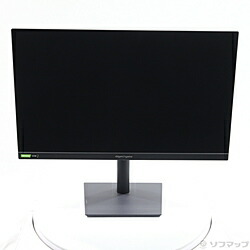 【中古】IO DATA(アイオーデータ) LCD-GCQ271HA【291-ud】
