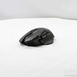 【中古】logicool(ロジクール) Logicool G502WL【291-ud】｜ソフマップ　デジタルコレクション