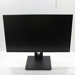 【中古】JAPANNEXT 〔見せびらかす品〕 JN-HSP238IPSFHD【291-ud】 パソコン・周辺機器-ディスプレイ