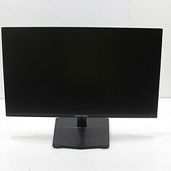 【中古】IO DATA(アイオーデータ) 〔展示品〕 LCD-GDQ271JA【291-ud】|ソフマップ デジタルコレクション