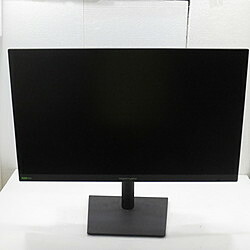 【中古】IO DATA(アイオーデータ) 〔展示品〕 KH-GD251SH【291-ud】｜ソフマップ　デジタルコレクション