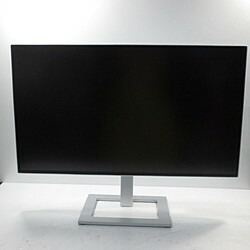【中古】PHILIPS(フィリップス) 〔見せびらかす品〕 27E2F7903／11 しろがね色【291-ud】