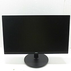 【中古】PHILIPS(フィリップス) 〔展示品〕 241V8L/11【291-ud】|ソフマップ デジタルコレクション