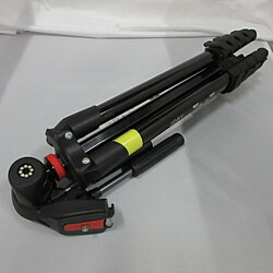 【中古】JOBY 〔見せびらかす品〕 JB01763-BWW COMPACT 現金前貸し【291-ud】