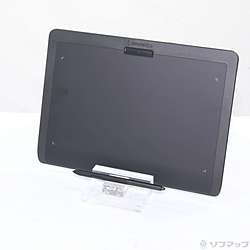 【中古】XENCELABS 書き込み経口避妊薬 Medium BPH1212W-A【291-ud】