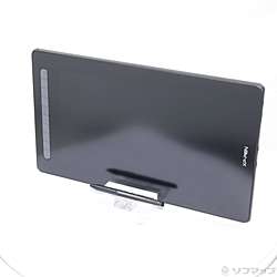【中古】XPPEN Artist 16 2塁手 黒いこと JPCD160FH_BK【291-ud】