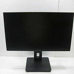 【中古】JAPANNEXT 〔見せびらかす品〕 JN-HSP238IPSFHD【291-ud】 パソコン・周辺機器-ディスプレイ