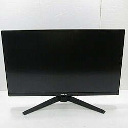 【中古】ASUS(エイスース) 〔展示品〕 TUF Gaming VG279Q3A【291-ud】｜ソフマップ　デジタルコレクション