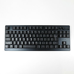 【中古】RAZER(レイザー) DeathStalker V2 Pro Tenkeyless JP Liner Optical Switch 赤軸【291-ud】｜ソフマップ　デジタルコレクション 15,881円