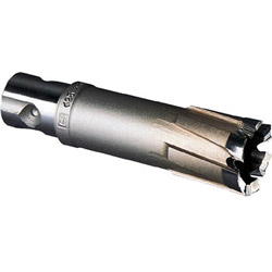 ミヤナガ ミヤナガ デルタゴンメタルボーラー500A Φ41 DLMB50A41 DLMB50A41