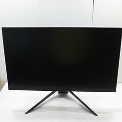 【中古】PRINCETON(プリンストン大学) 〔見せびらかす品〕 ULTRA PLUS PTFGLB-27W 黒いこと【291-ud】