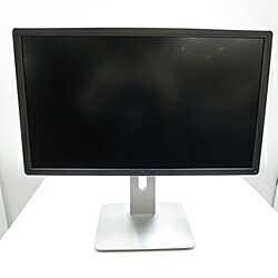 【中古】DELL(デル) P2415Qb【291-ud】