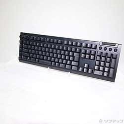 【中古】RAZER(レイザー) BlackWidow V4 Pro JP Green Switch RZ03-04681400-R3J1【291-ud】|ソフマップ デジタルコレクション