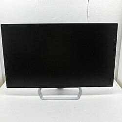 【中古】IO DATA(アイオーデータ) 〔見せびらかす品〕 LCD-MQ322XDB-A【291-ud】