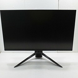 【中古】PRINCETON(プリンストン大学) 〔見せびらかす品〕 ULTRA PLUS PTFGLB-27W 黒いこと【291-ud】