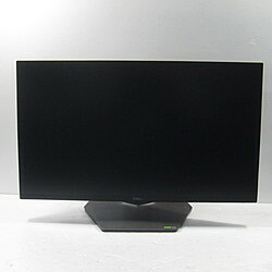 【中古】DELL(デル) 〔見せびらかす品〕 G2524H-R アセントグレー【291-ud】
