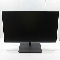 【中古】FUJITSU(富士通） 〔展示品〕 VTF27011BT【291-ud】｜ソフマップ　デジタルコレクション